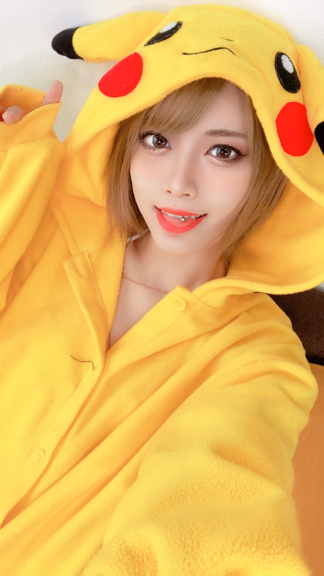 Azami Cosplay造型写真展示 5