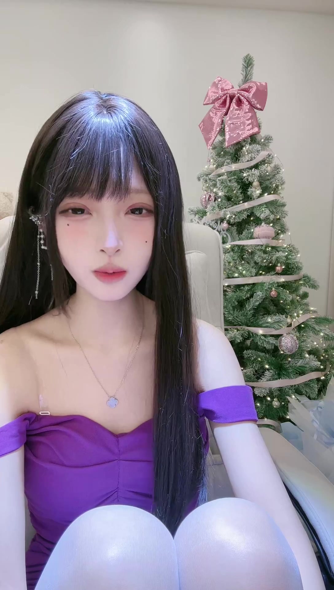 林悠悠 Cosplay精选写真图片 3